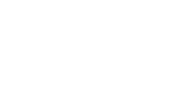 Kaaj Logo